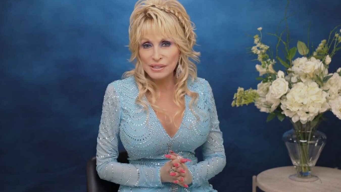 Dolly Parton’s Health Concerns Cast Shadow Over Dollywood’s Future
