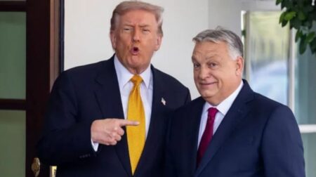 রাশিয়ার জ্বালানি নিষেধাজ্ঞা