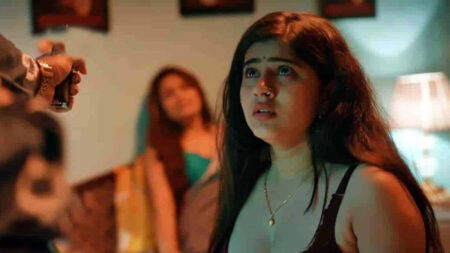 কামনার অন্যরকম গল্প নিয়ে ওয়েব সিরিজ, একা দেখার মত! ullu-series-tatas-