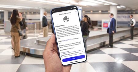 media playback switching