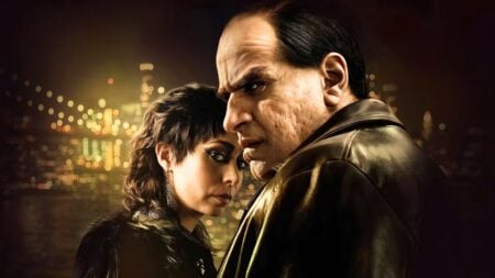 Why The Penguin Star Is Opening Up About Season 2 The Penguin season 2