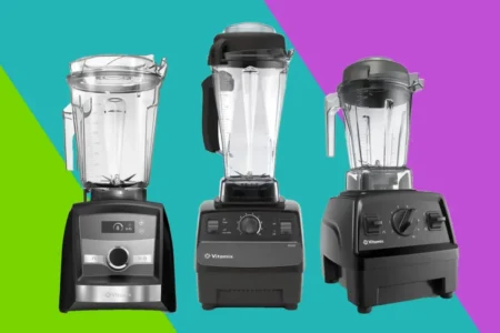 Vitamix Black Friday Sale