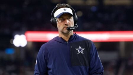 2026 NFL Draft running back