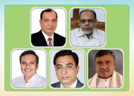 voter-haoa-20251103155214