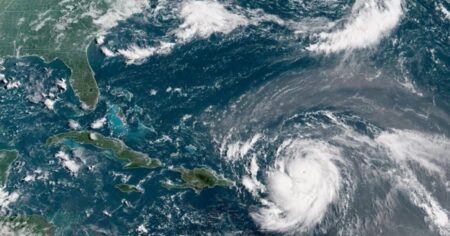 ঘূর্ণিঝড়