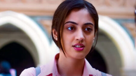 ওয়েব সিরিজ