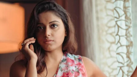 ওয়েব সিরিজ