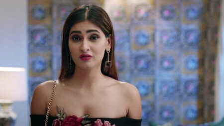 ওয়েব সিরিজ