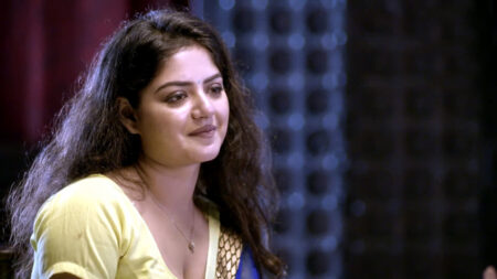 নতুন রোমান্টিক ড্রামা ওয়েব সিরিজ, যা আপনার মন ছুঁয়ে যাবে web series cast