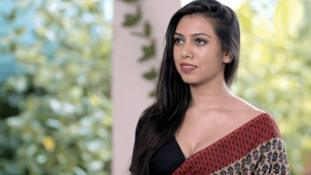 ওয়েব সিরিজ