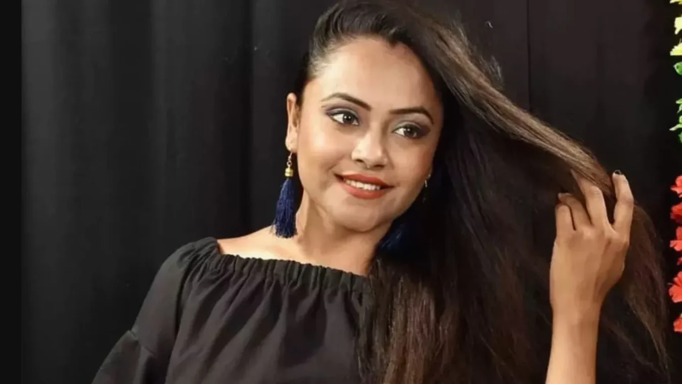 ওয়েব সিরিজ