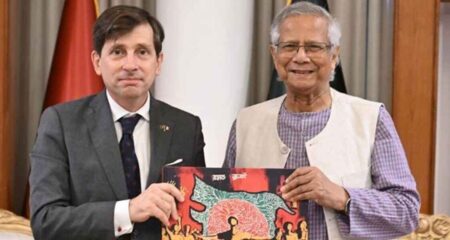 ফ্রান্স