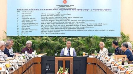 স্বাধীনতা স্তম্ভ