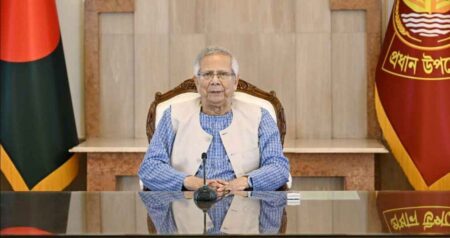 পিআর পদ্ধতি