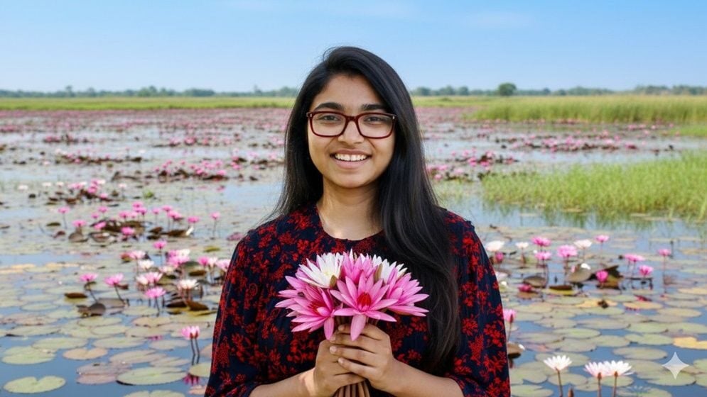 তাসনিম জারা