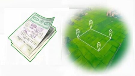 দলিল থাকলেও এ বছরই বাতিল হচ্ছে ৫ ধরনের জমির মালিকানা! জমির মালিকানা