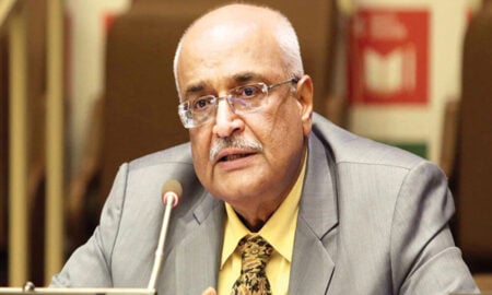 দেবপ্রিয় ভট্টাচার্য