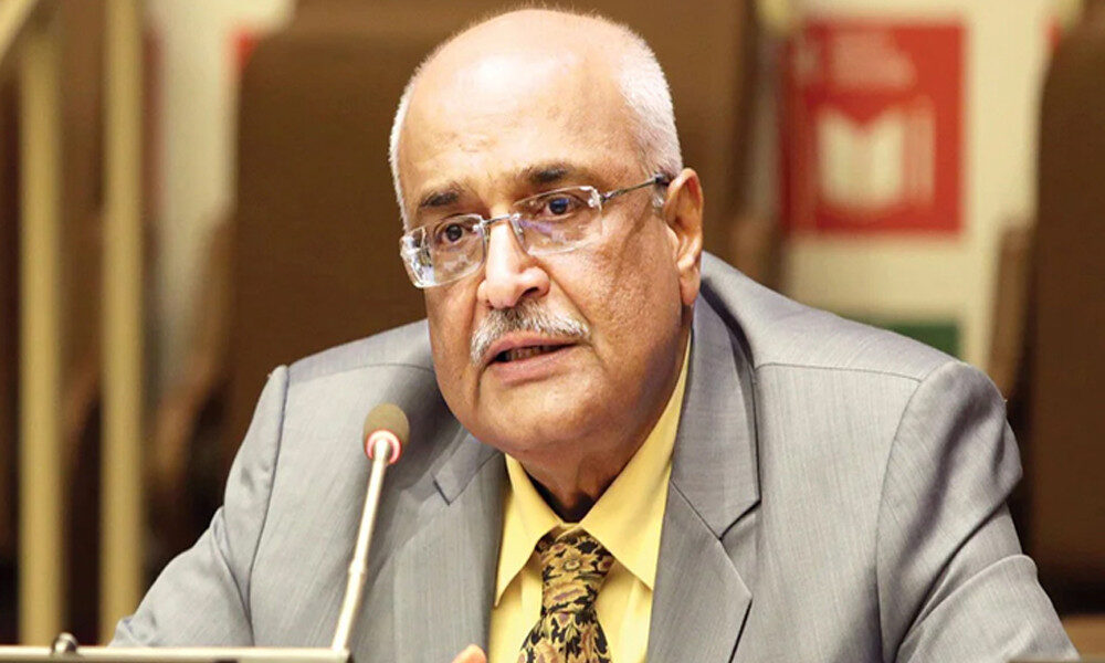 দেবপ্রিয় ভট্টাচার্য