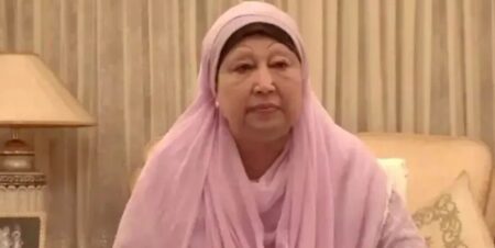 ডা. শাহাবুদ্দিন