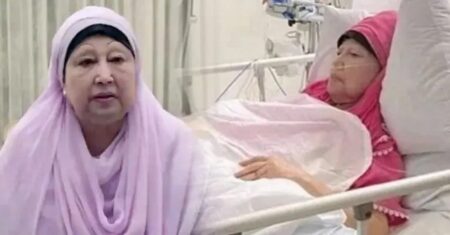 খালেদা জিয়া