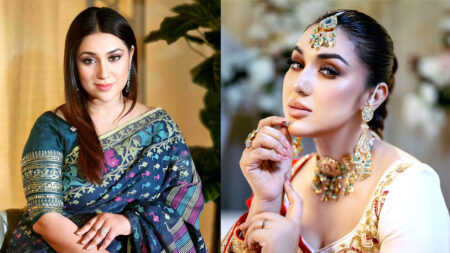 অপু বিশ্বাস- বিয়ে