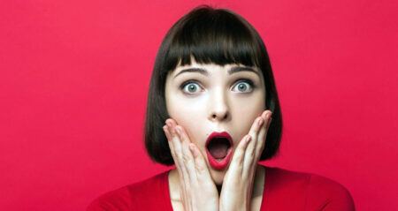 প্রশ্ন ও উত্তর