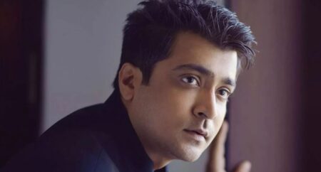 অভিনেতা