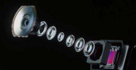 আইফোন ১৮