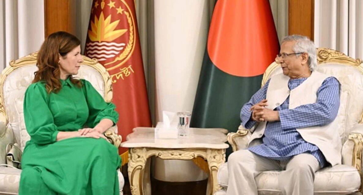 আওয়ামী লীগ