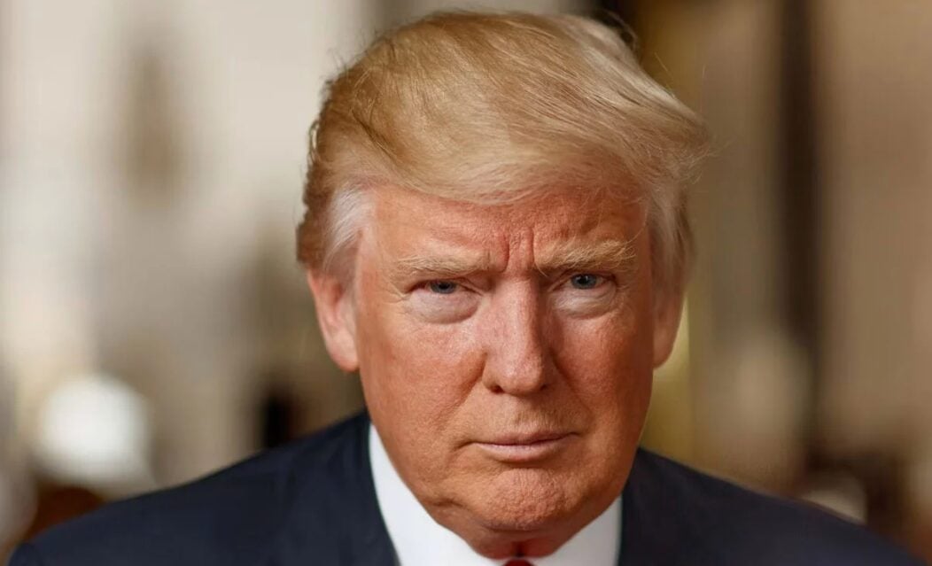 আকাশসীমা