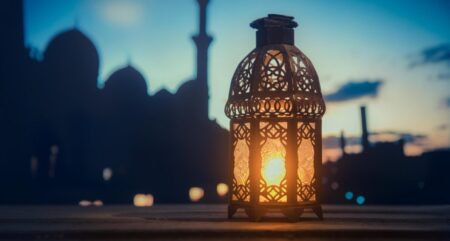 আখলাকে হাসানা