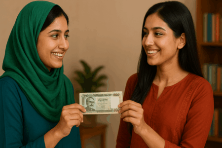 ২২ ক্যারেট সোনার দাম