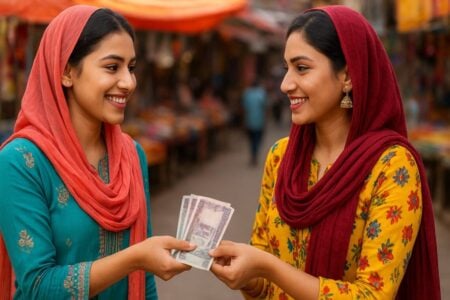 আজকের টাকার রেট: ০৮ নভেম্বর ২০২৫ আজকের টাকার রেট