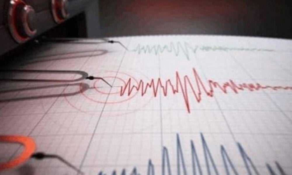 আফটার শক