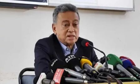 আমীর খসরু