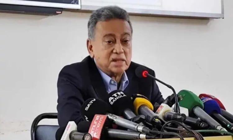 আমীর খসরু