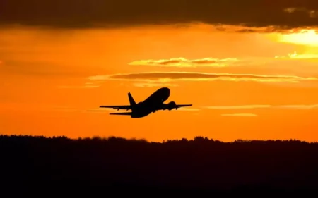 আসছে নতুন ভিসা