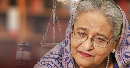 ইতিহাসে প্রথম রায়