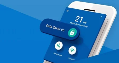 আর শেষ হবে না ইন্টারনেট ডেটা? জানুন ৪টি গোপন কৌশল ইন্টারনেট ডেটা