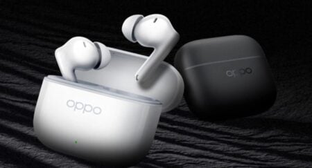 ইয়ারবাড