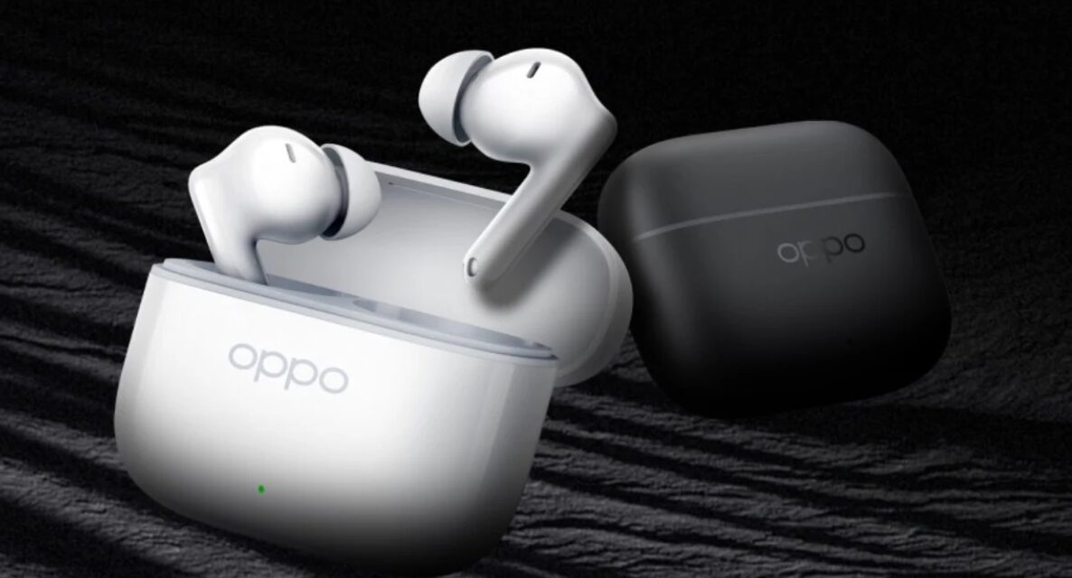 ইয়ারবাড