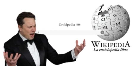 উইকিপিডিয়া