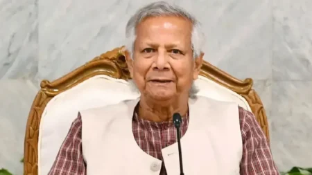 উদ্বেগ ও সমবেদনা