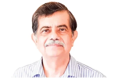 এমপিওভুক্তি - শিক্ষা উপদেষ্টা