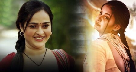 ওয়েব-সিরিজ-19