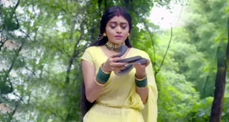 ওয়েব সিরিজ