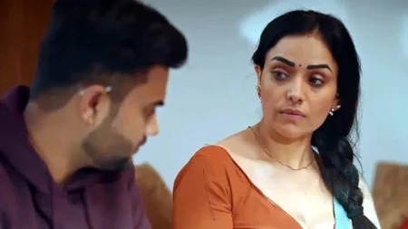 ওয়েব সিরিজ হট বেস্ট