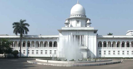 জীবন রক্ষাকারী ওষুধের দাম নির্ধারণ করবে সরকার: হাইকোর্ট ওষুধের মূল্য নির্ধারণ