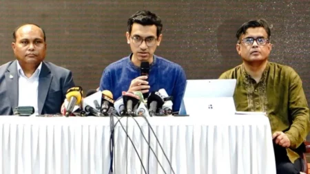 কনসেশন চুক্তি