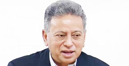 কর্মসংস্থান